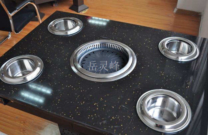 去煙味的凈化器家具廠 去煙味的凈化器家具廠(m.arfit.cn)