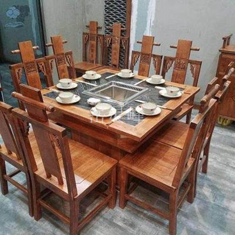 家用煙霧凈化器發(fā)展的四大趨勢 家用煙霧凈化器發(fā)展的四大趨勢(m.arfit.cn)