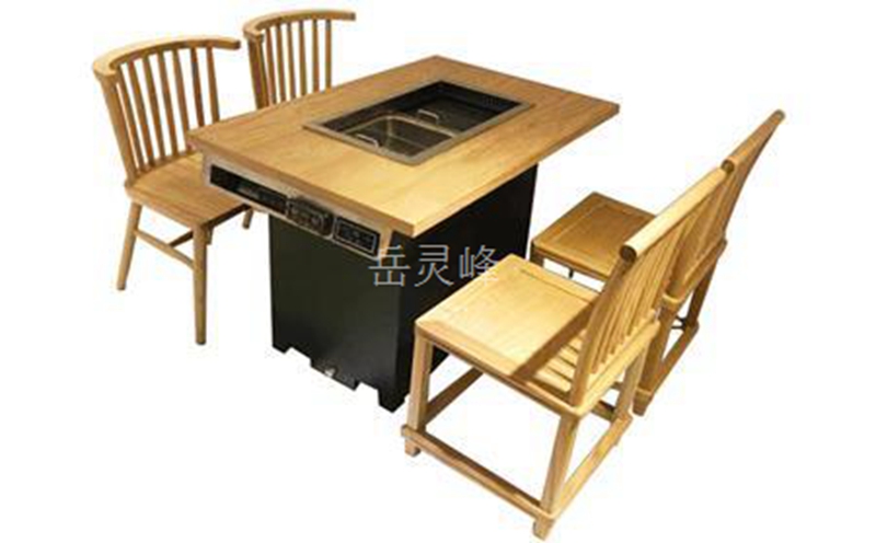 海底撈排風(fēng)裝置網(wǎng)絡(luò)模式逐漸發(fā)展 海底撈排風(fēng)裝置網(wǎng)絡(luò)模式逐漸發(fā)展(m.arfit.cn)