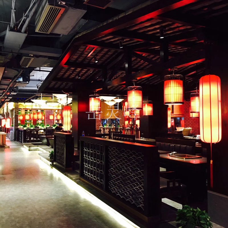 酒店餐廳小型凈化器中秋大優(yōu)惠—中秋團(tuán)圓飯的好選擇 酒店餐廳小型凈化器中秋大優(yōu)惠—中秋團(tuán)圓飯的好選擇(m.arfit.cn)
