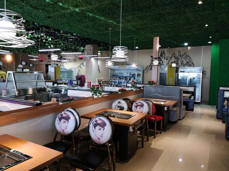 火鍋店的黑煙凈化機應該如何選擇? 火鍋店的黑煙凈化機應該如何選擇?(m.arfit.cn)