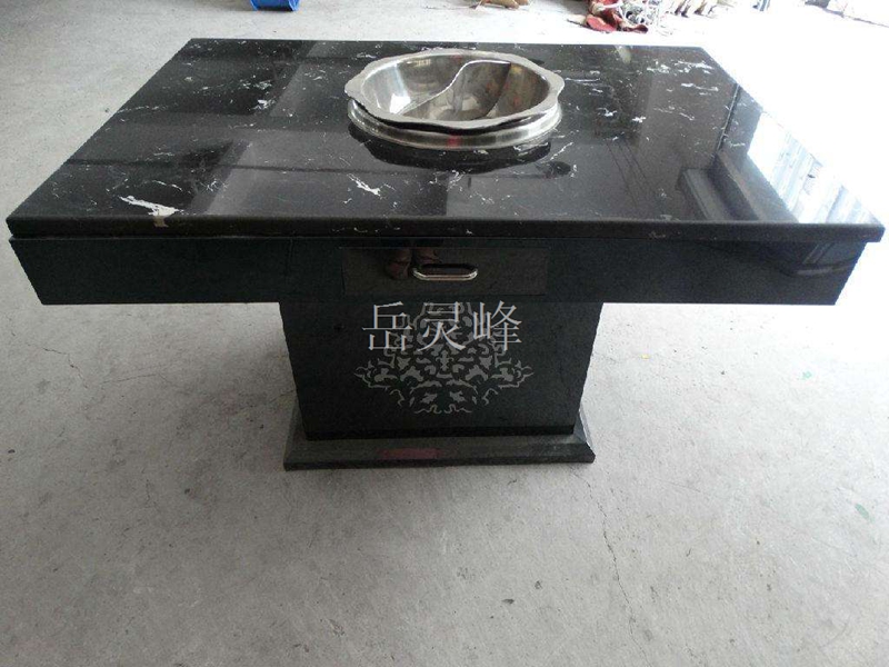 餐廳艾煙凈化機(jī)的擺放 餐廳艾煙凈化機(jī)的擺放(m.arfit.cn)