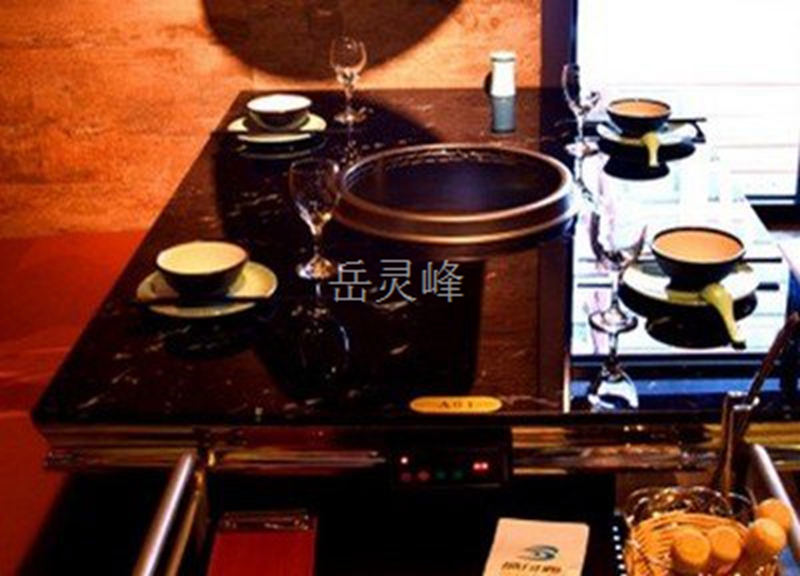 主題量販式焊煙凈化器—高考及大學畢業(yè)生們佳娛樂場所（m.arfit.cn)