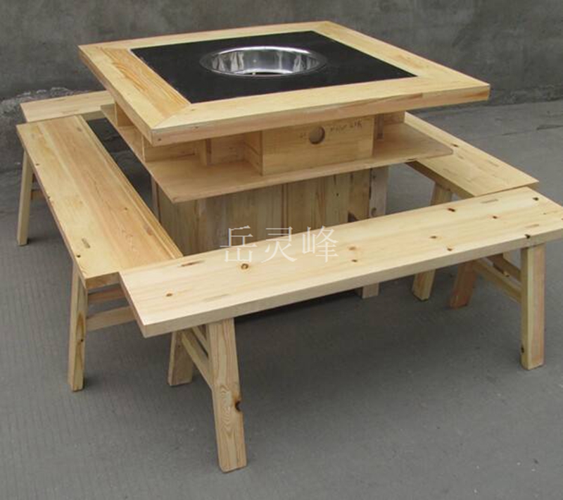 介紹關(guān)于防定制煙空氣凈化器定義、尺寸、用途及制作材（m.arfit.cn)