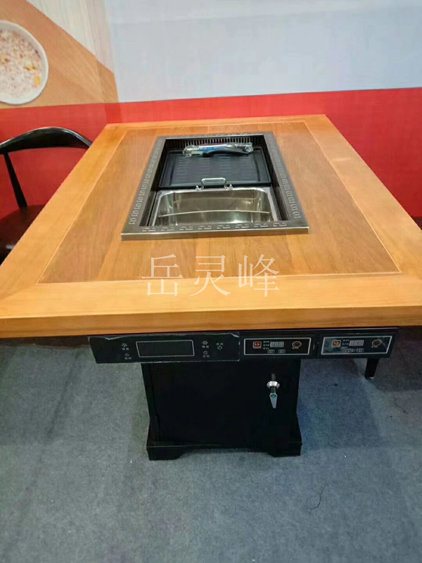 餐廳空氣凈化器能除煙所用的各種板材 餐廳空氣凈化器能除煙所用的各種板材(m.arfit.cn)