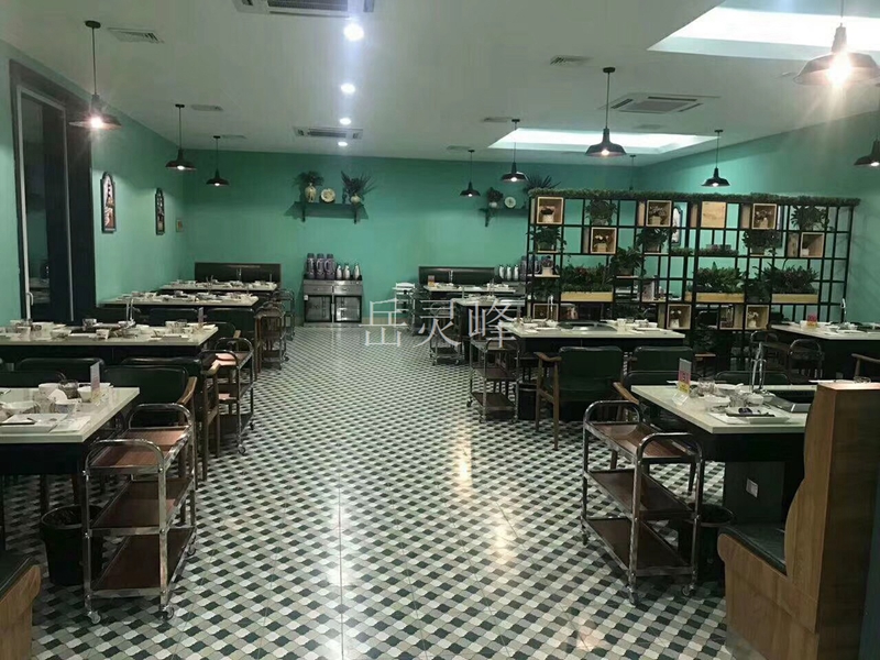 適合自己的電子焊煙凈化器才是好的電子焊煙凈化器 適合自己的電子焊煙凈化器才是好的電子焊煙凈化器(m.arfit.cn)