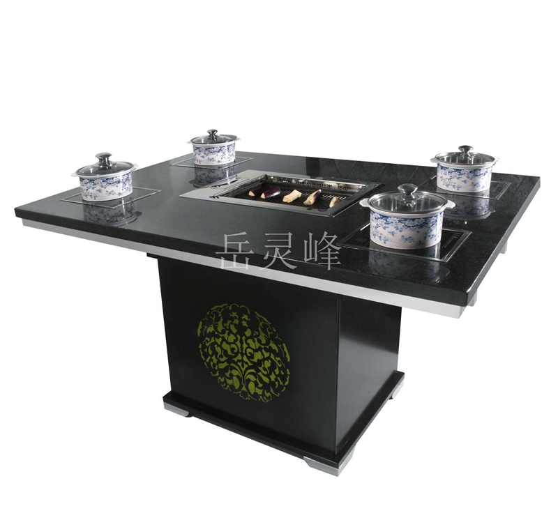 適合自己的電子焊煙凈化器才是好的電子焊煙凈化器 適合自己的電子焊煙凈化器才是好的電子焊煙凈化器(m.arfit.cn)