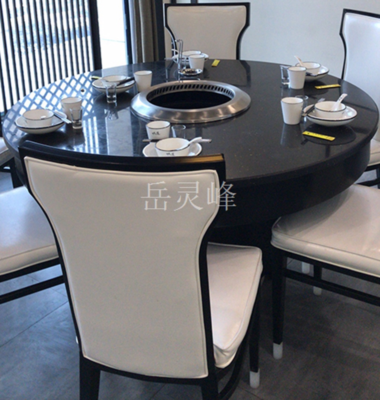 餐廳火鍋電磁爐焊煙凈化器凈化 餐廳火鍋電磁爐焊煙凈化器凈化(m.arfit.cn)