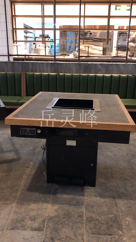 定制祛除煙味的凈化器是佛山還佛山比較好? 定制祛除煙味的凈化器是佛山還佛山比較好?(m.arfit.cn)