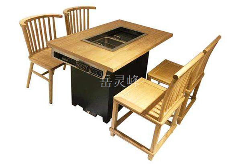 除二手煙凈化器如何選擇-除二手煙凈化器品牌選擇 除二手煙凈化器如何選擇-除二手煙凈化器品牌選擇(m.arfit.cn)