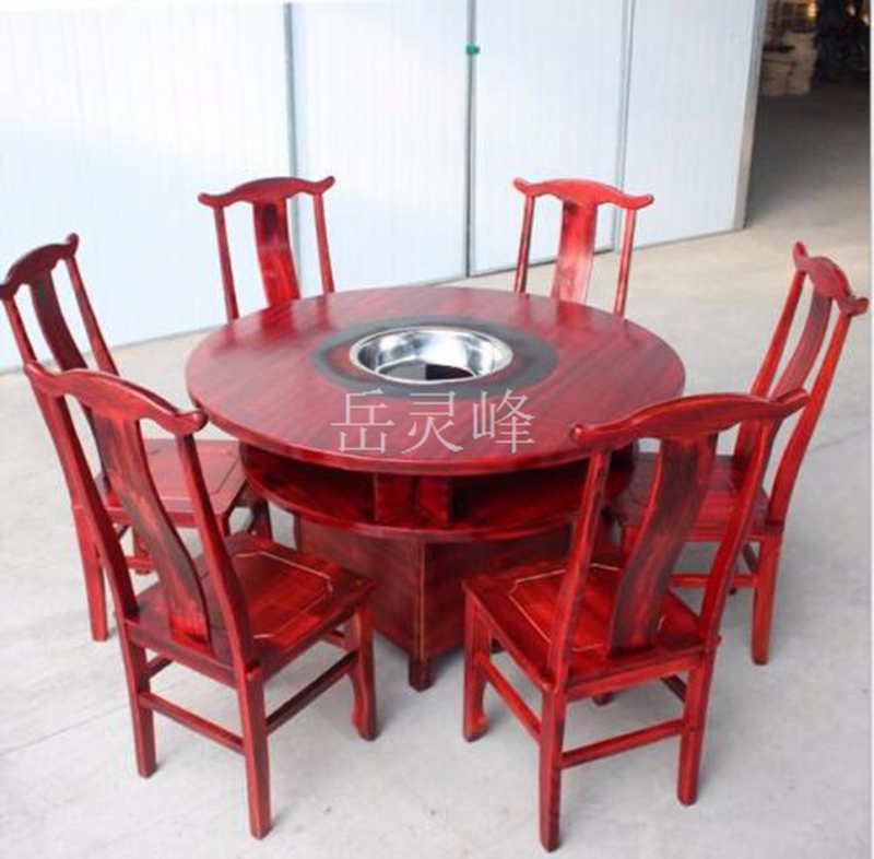 佛山好的餐廳移動式焊煙凈化器廠家批發(fā)（m.arfit.cn)