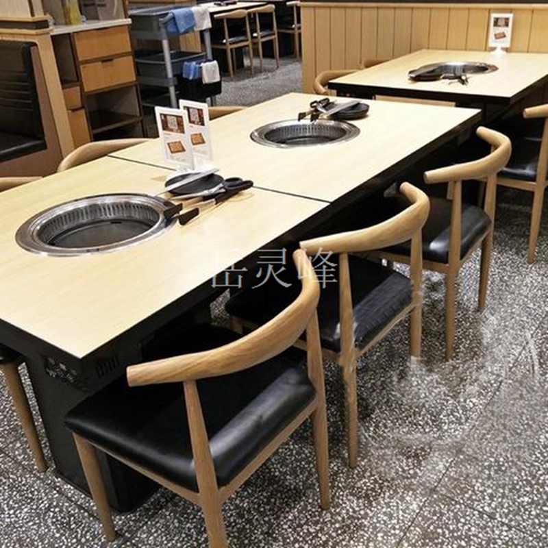 咖啡廳移動(dòng)式焊煙凈化器是火爆咖啡店的秘密武器（m.arfit.cn)