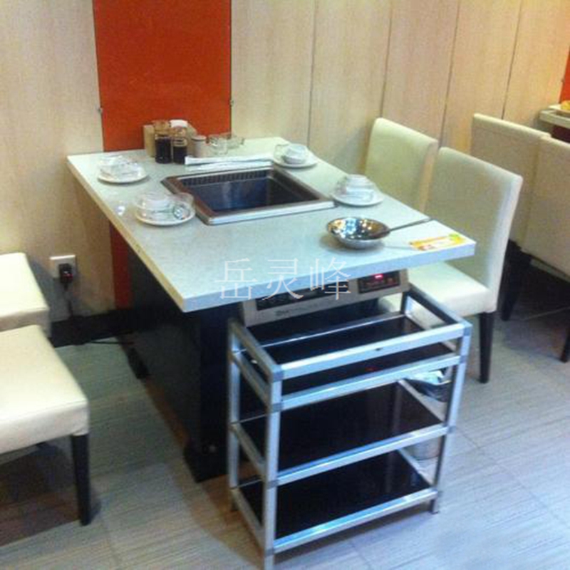 焊煙凈化器店家具出路研究在哪里？（m.arfit.cn)