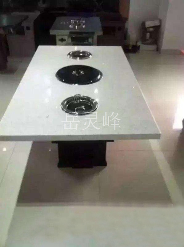 岳靈峰制品,西餐廳桌椅,西餐廳大型無煙火鍋設(shè)備 岳靈峰制品,西餐廳桌椅,西餐廳大型無煙火鍋設(shè)備(m.arfit.cn)