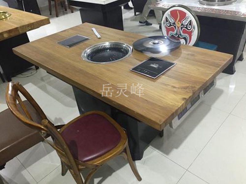 【湖北省不銹鋼火鍋餐火鍋火鍋?zhàn)馈繗g迎各位新老客戶來