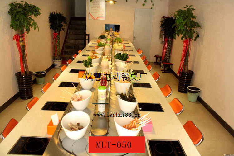 為什么這么多年我們依然選擇嵐慧火鍋設備廠?（m.arfit.cn)
