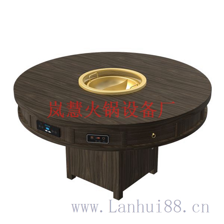 無(wú)煙火鍋設(shè)備廠家直銷 無(wú)煙火鍋設(shè)備廠家直銷(m.arfit.cn)