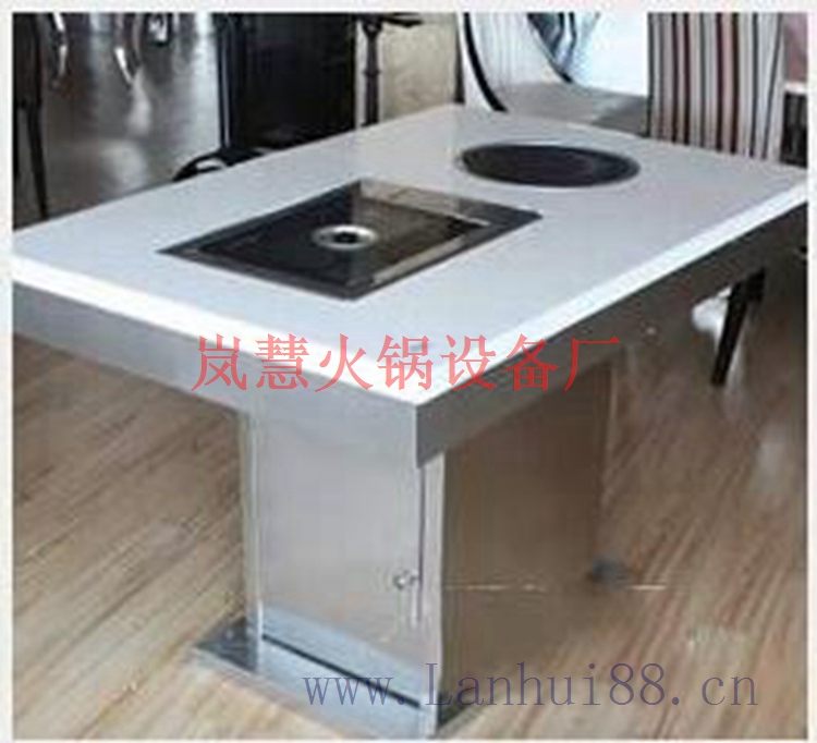 優(yōu)質(zhì)蒸汽火鍋設(shè)備定制供應(yīng)商（m.arfit.cn)