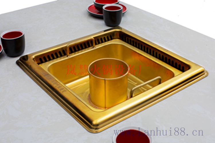 高端無煙火鍋生產(chǎn)商 高端無煙火鍋生產(chǎn)商(m.arfit.cn)