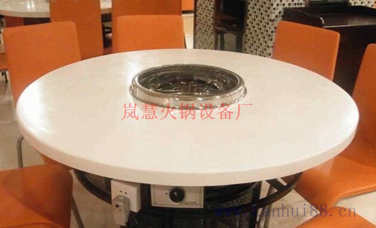 變頻無煙火鍋生產(chǎn)商 變頻無煙火鍋生產(chǎn)商(m.arfit.cn)