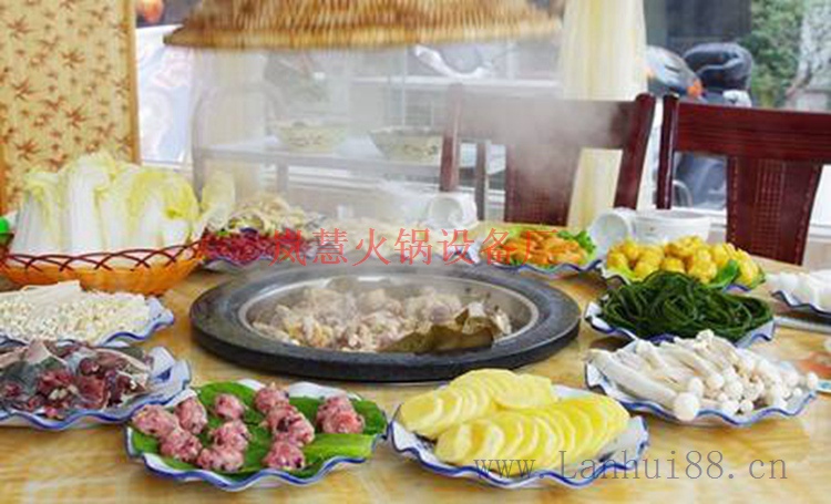 環(huán)保蒸汽火鍋設(shè)備多少錢 環(huán)保蒸汽火鍋設(shè)備多少錢(m.arfit.cn)