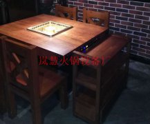 中山無(wú)煙火鍋銷售電話