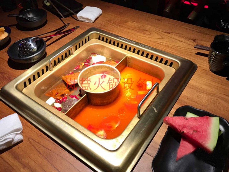 泉州無(wú)煙火鍋?zhàn)酪螐S家直銷 泉州無(wú)煙火鍋?zhàn)酪螐S家直銷(m.arfit.cn)