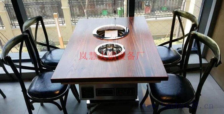 嵐慧無(wú)煙火鍋?zhàn)?00%工廠批發(fā)不信你來(lái)考察（m.arfit.cn)