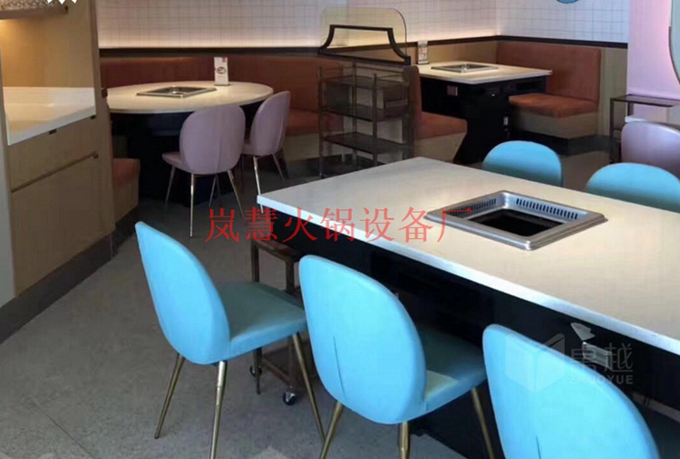 佛山直銷無煙火鍋設(shè)備廠家 佛山直銷無煙火鍋設(shè)備廠家(m.arfit.cn)