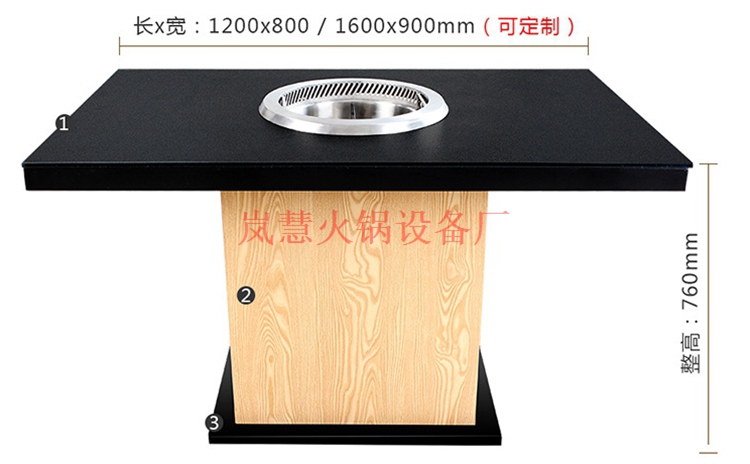 青島無煙火鍋設(shè)備廠家直銷 青島無煙火鍋設(shè)備廠家直銷(m.arfit.cn)