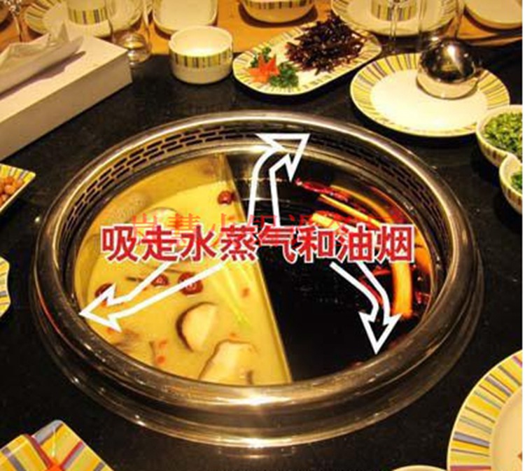 直銷無煙火鍋餐桌包安裝 直銷無煙火鍋餐桌包安裝(m.arfit.cn)