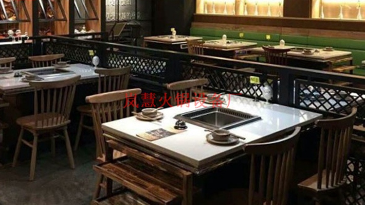 湖南直銷無煙火鍋?zhàn)腊]（m.arfit.cn)