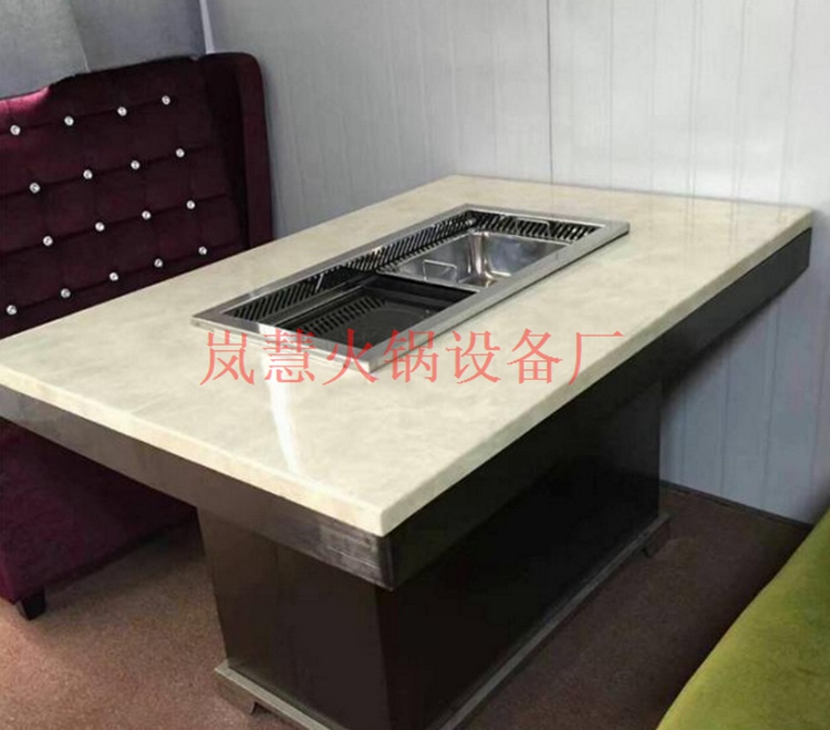湖南直銷無煙火鍋?zhàn)腊]（m.arfit.cn)