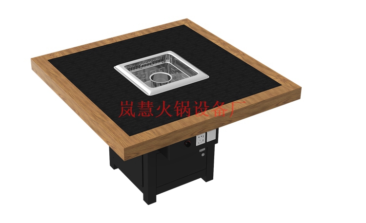 湖南直銷無煙火鍋?zhàn)腊]（m.arfit.cn)