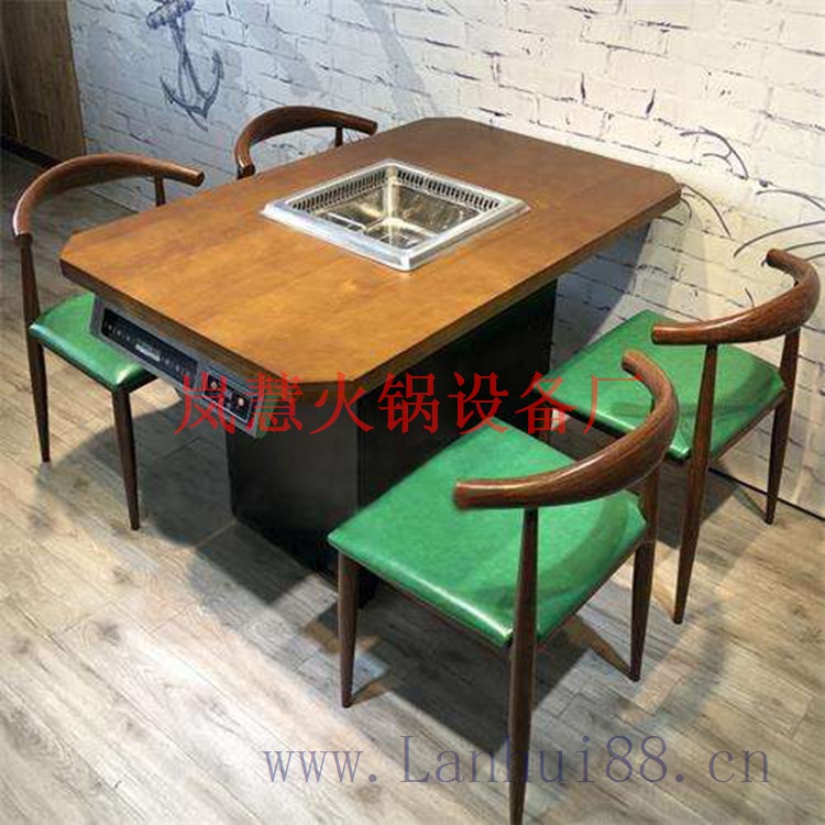 佛山批發(fā)無煙火鍋設(shè)備 佛山批發(fā)無煙火鍋設(shè)備(m.arfit.cn)