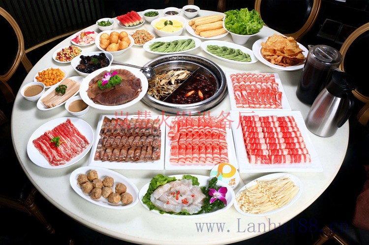 經(jīng)營無煙火鍋店如何做好選址工作? 經(jīng)營無煙火鍋店如何做好選址工作?(m.arfit.cn)