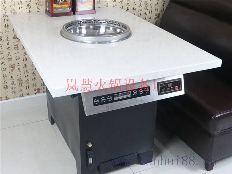無(wú)煙火鍋?zhàn)廊粘１ｐB(yǎng)怎樣做？（m.arfit.cn)