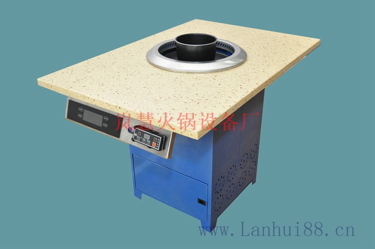 無(wú)煙火鍋?zhàn)廊粘１ｐB(yǎng)怎樣做？（m.arfit.cn)