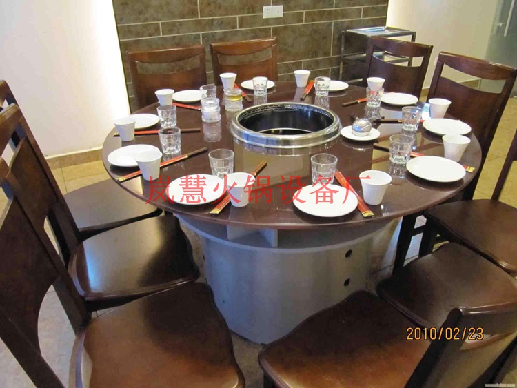 工廠直銷無煙火鍋設備怎樣計算價格? 工廠直銷無煙火鍋設備怎樣計算價格?(m.arfit.cn)