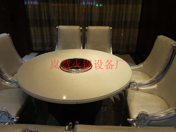 工廠直銷無煙火鍋設備怎樣計算價格？（m.arfit.cn)