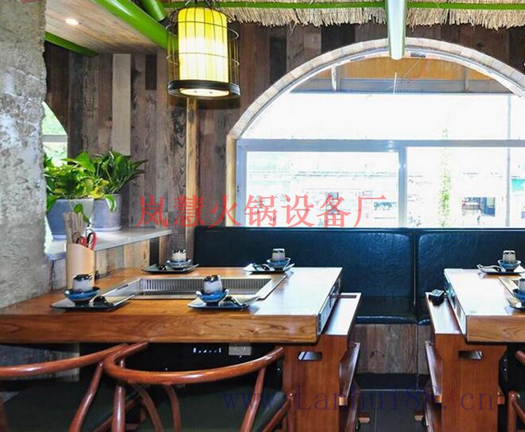 廣東批發(fā)無煙火鍋?zhàn)辣ｐB(yǎng)方式（m.arfit.cn)