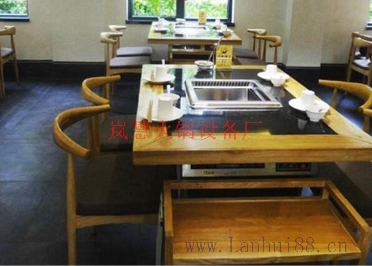 如何加盟無煙火鍋生產(chǎn)廠家? 如何加盟無煙火鍋生產(chǎn)廠家?(m.arfit.cn)