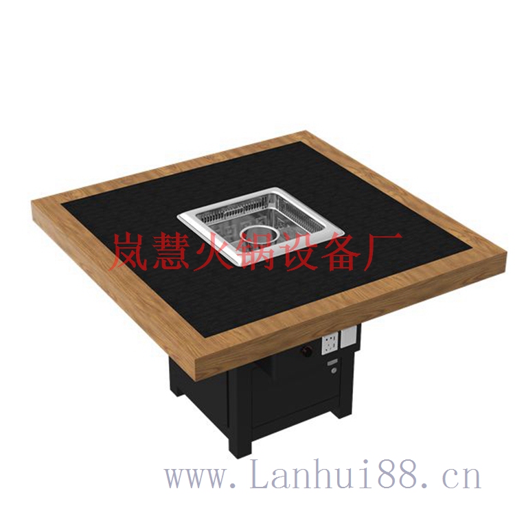 廣東包郵無(wú)煙火鍋?zhàn)琅l(fā)（m.arfit.cn)