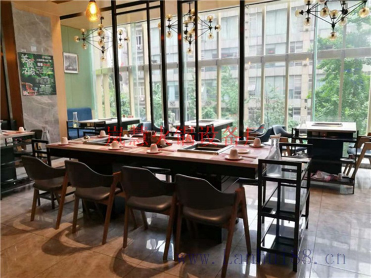 投資無(wú)煙火鍋店對(duì)選址的要求? 投資無(wú)煙火鍋店對(duì)選址的要求?(m.arfit.cn)