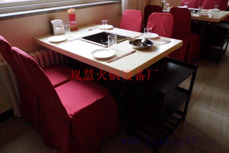 無(wú)煙火鍋經(jīng)營(yíng)不好的幾大原因? 無(wú)煙火鍋經(jīng)營(yíng)不好的幾大原因?(m.arfit.cn)