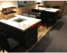 無煙火鍋經(jīng)營不好的幾大原因？