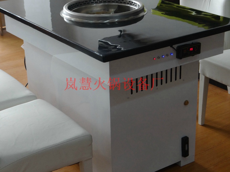 地排風(fēng)無(wú)煙火鍋工廠直銷(xiāo) 地排風(fēng)無(wú)煙火鍋工廠直銷(xiāo)(m.arfit.cn)