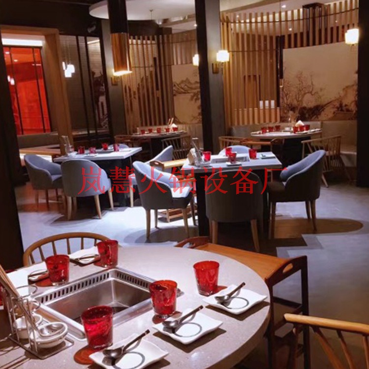 地排風(fēng)無(wú)煙火鍋工廠直銷(xiāo) 地排風(fēng)無(wú)煙火鍋工廠直銷(xiāo)(m.arfit.cn)