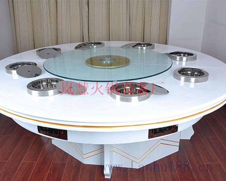 訂制火鍋電磁爐凈化器廠家（m.arfit.cn)