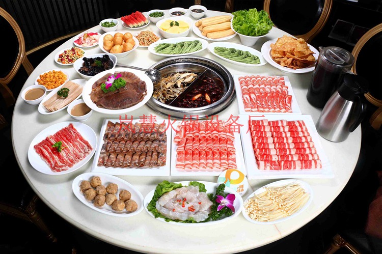無煙火鍋如何裝修比較好? 無煙火鍋如何裝修比較好?(m.arfit.cn)